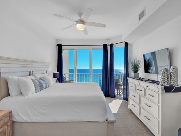 Beaches Of South Walton Condo 966384