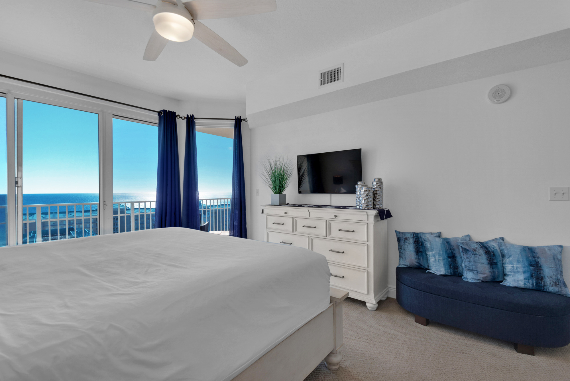 Beaches Of South Walton Condo 966384