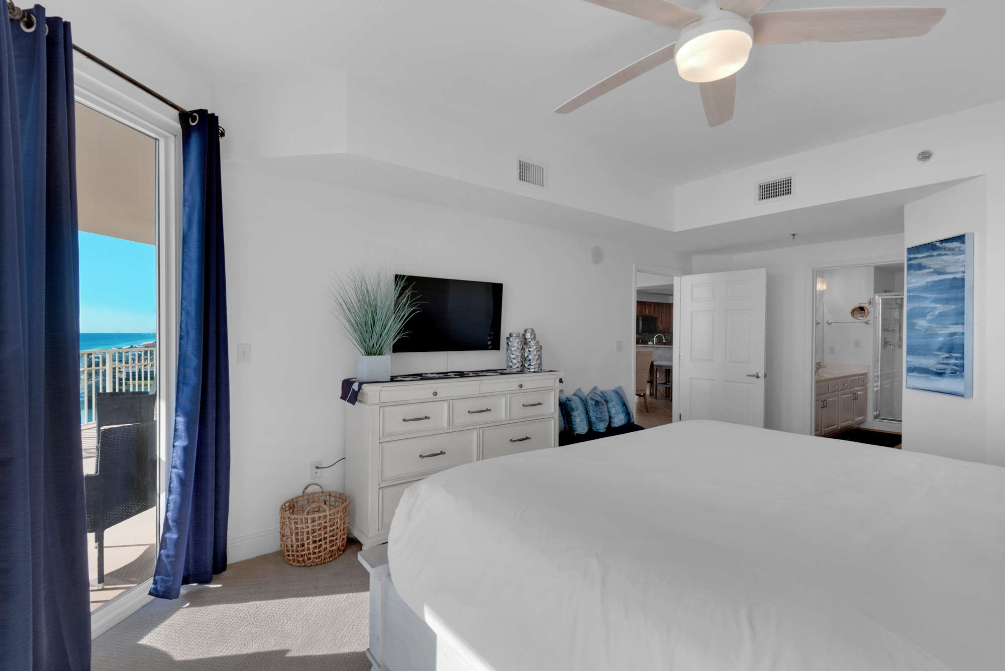 Beaches Of South Walton Condo 966384