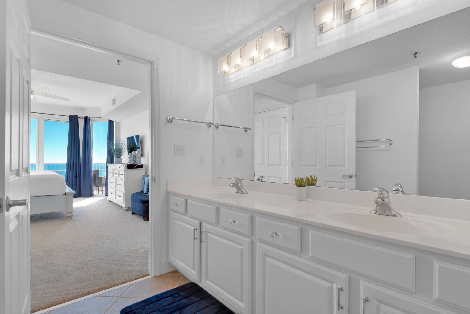 Beaches Of South Walton Condo 966384