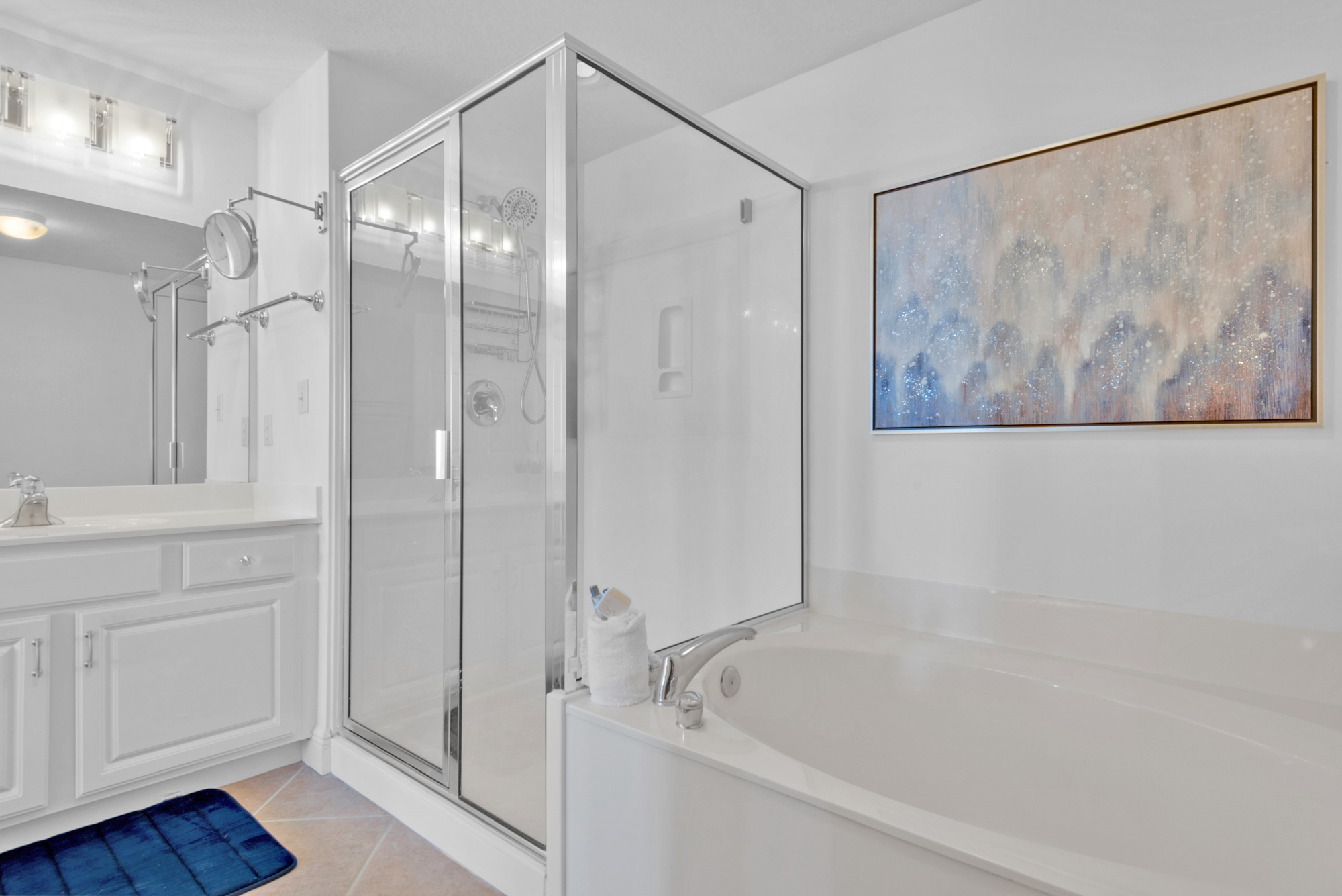 Beaches Of South Walton Condo 966384