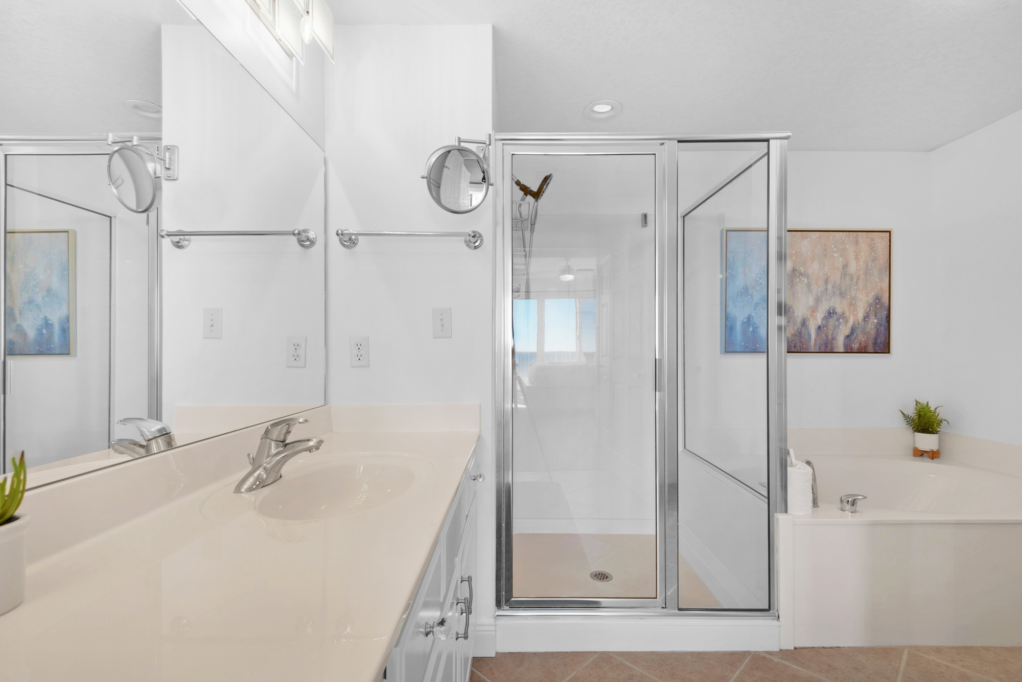 Beaches Of South Walton Condo 966384