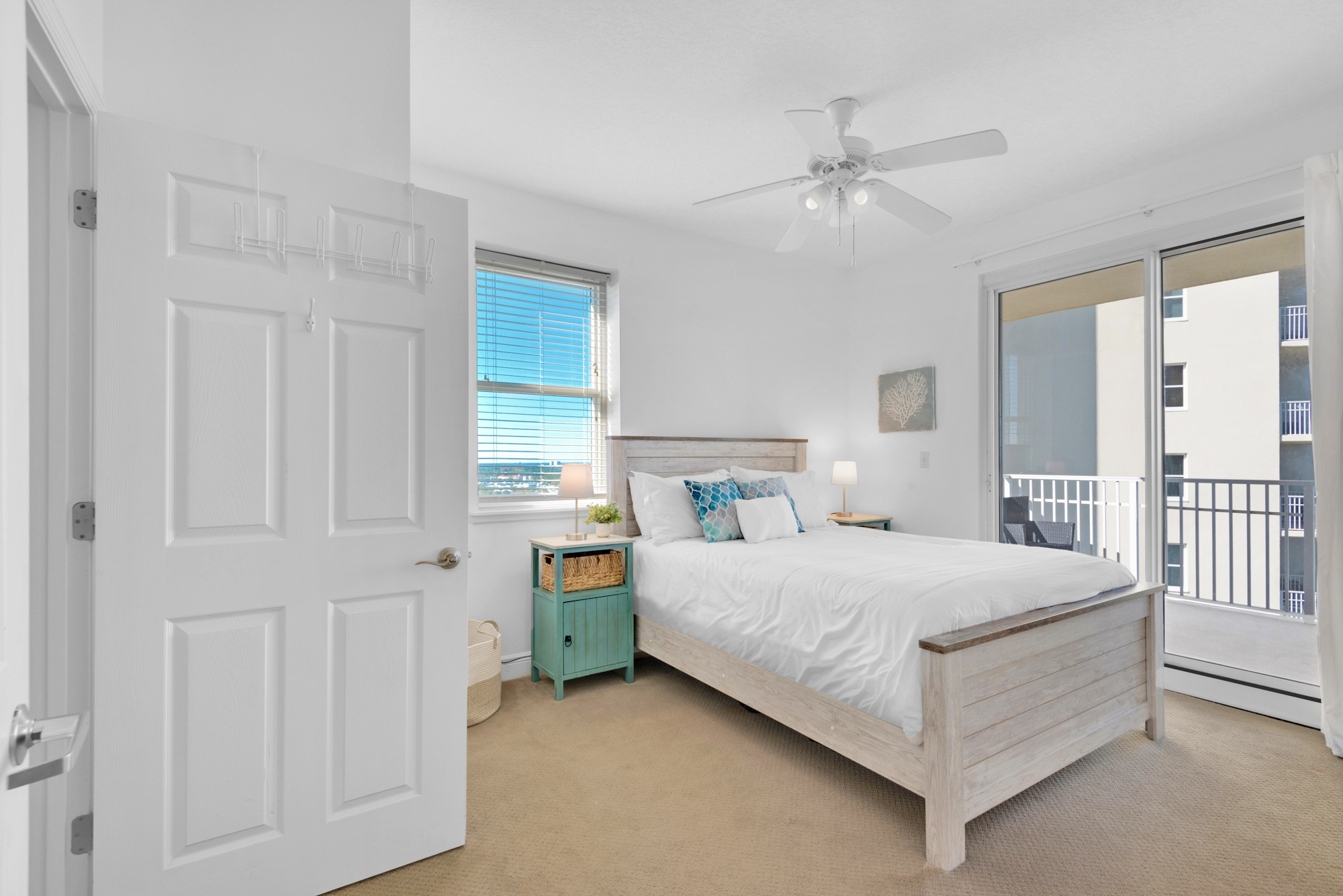 Beaches Of South Walton Condo 966384