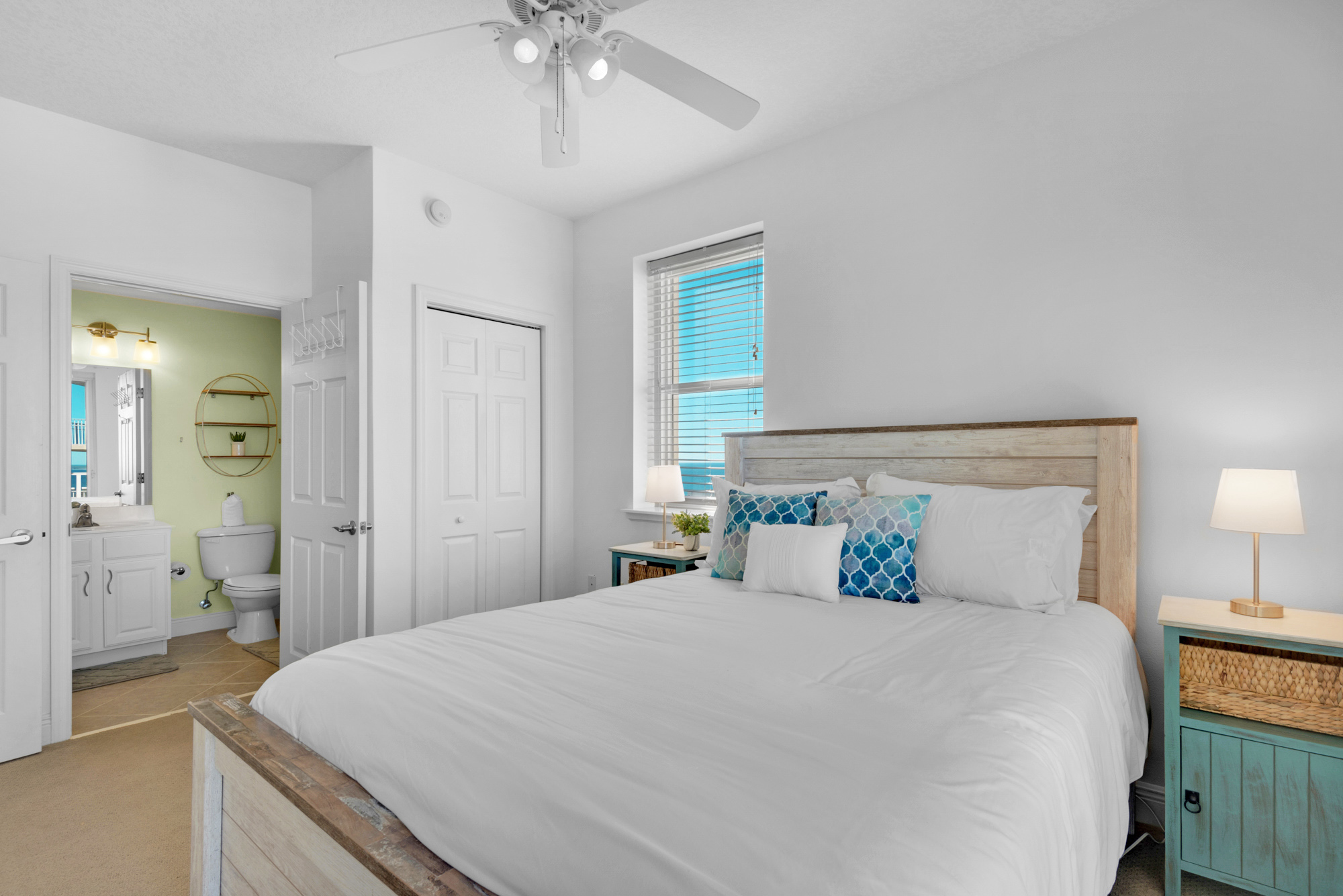 Beaches Of South Walton Condo 966384