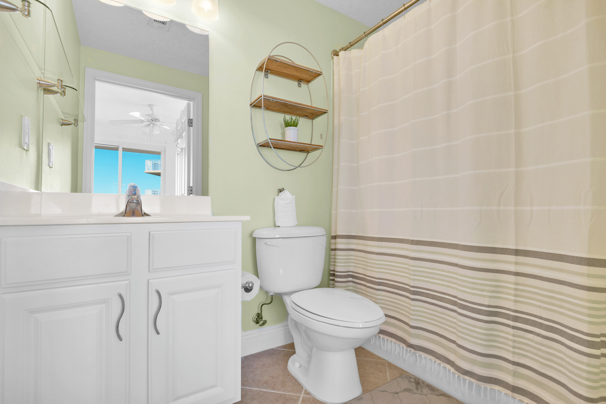 Beaches Of South Walton Condo 966384