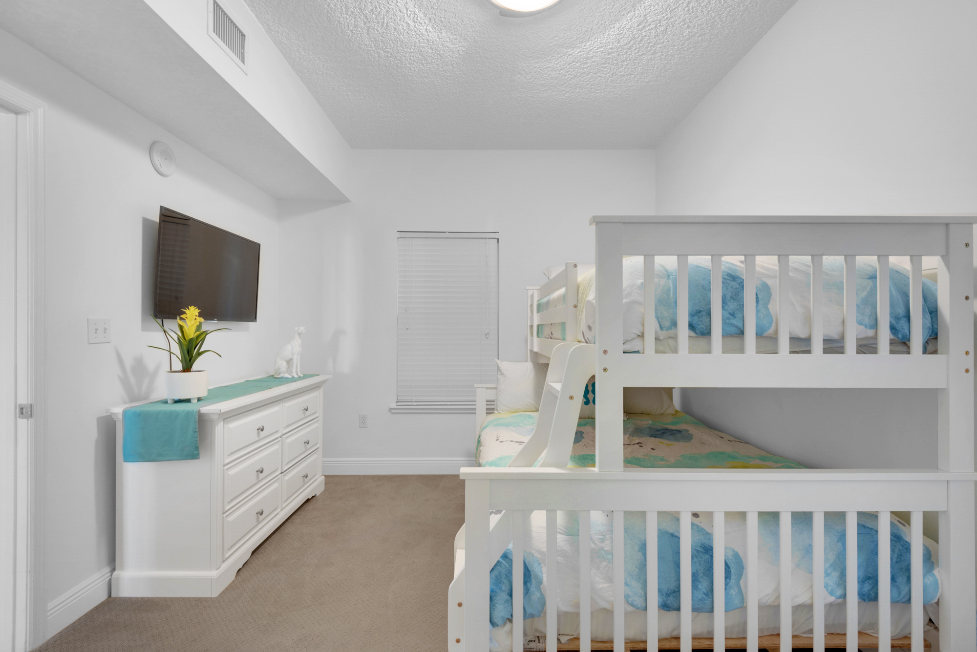 Beaches Of South Walton Condo 966384