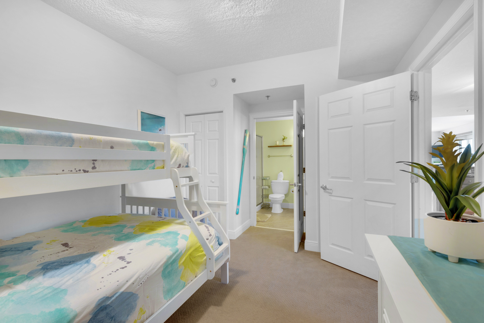 Beaches Of South Walton Condo 966384