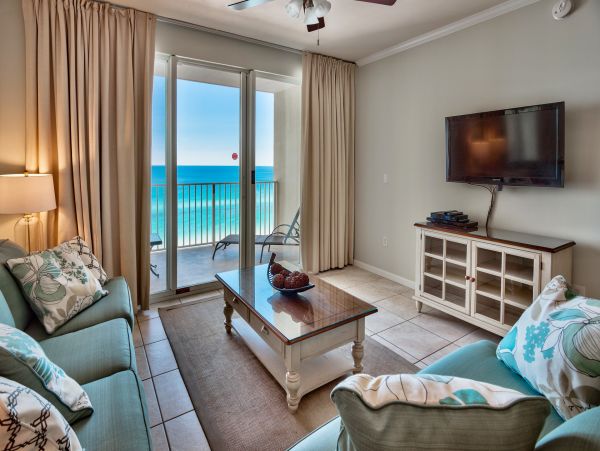 Beaches Of South Walton Condo 966385