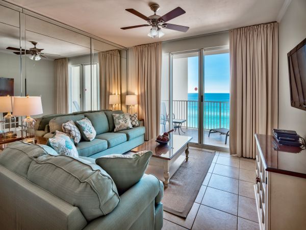 Beaches Of South Walton Condo 966385