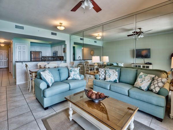 Beaches Of South Walton Condo 966385