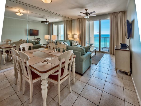 Beaches Of South Walton Condo 966385