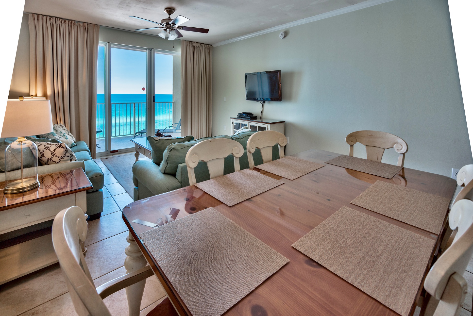 Beaches Of South Walton Condo 966385