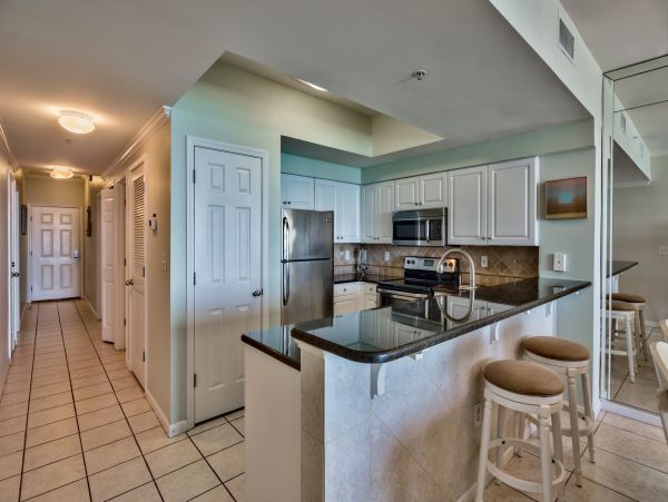 Beaches Of South Walton Condo 966385
