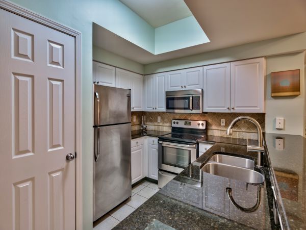 Beaches Of South Walton Condo 966385