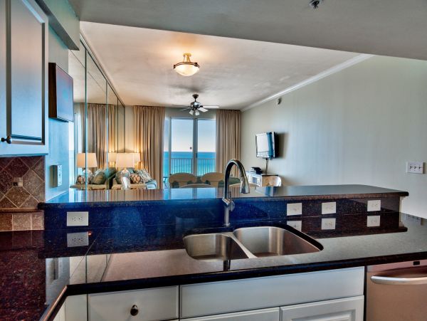 Beaches Of South Walton Condo 966385