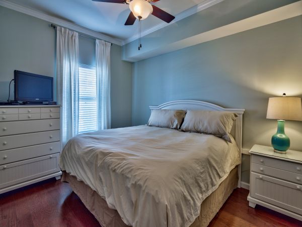 Beaches Of South Walton Condo 966385