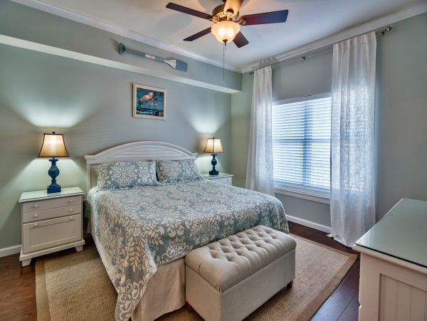 Beaches Of South Walton Condo 966385