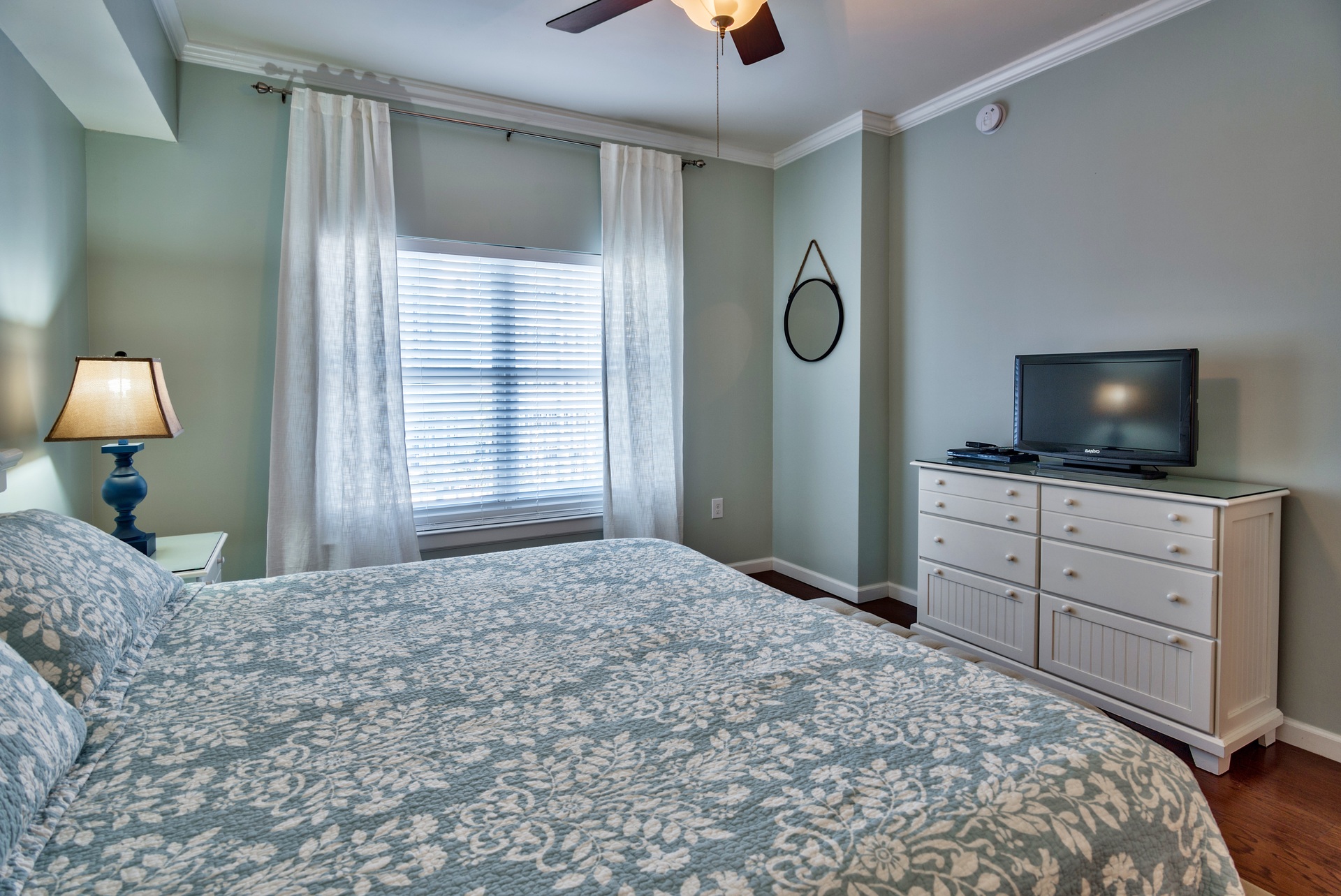 Beaches Of South Walton Condo 966385