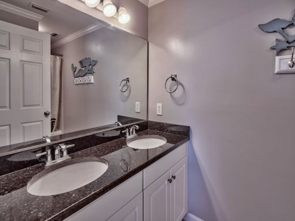 Beaches Of South Walton Condo 966385