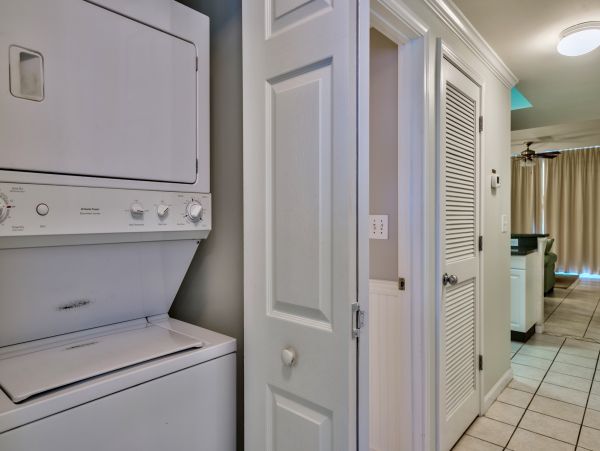 Beaches Of South Walton Condo 966385