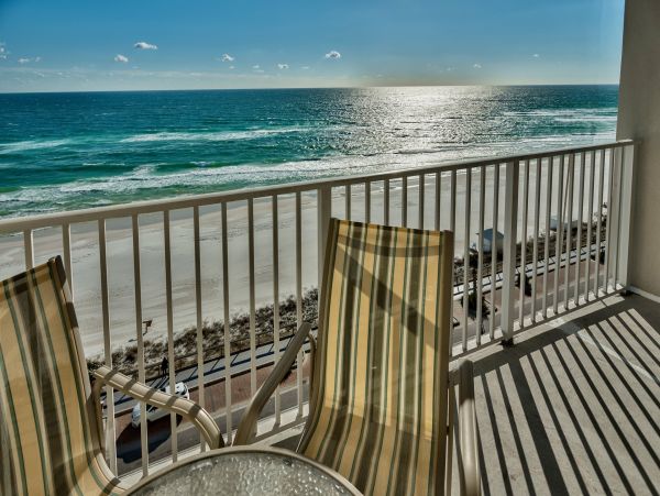 Beaches Of South Walton Condo 966386