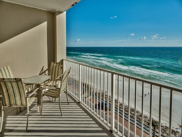 Beaches Of South Walton Condo 966386