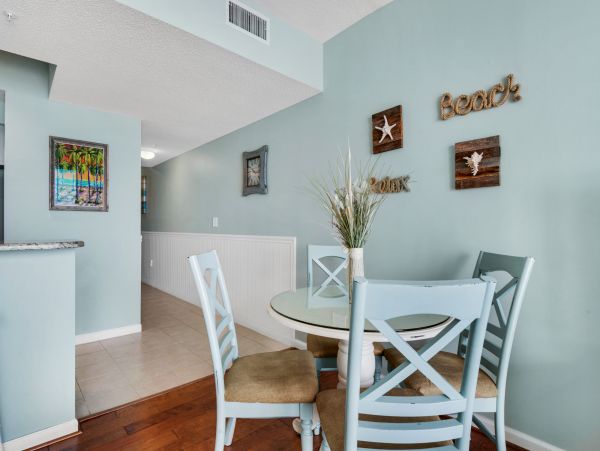 Beaches Of South Walton Condo 966386