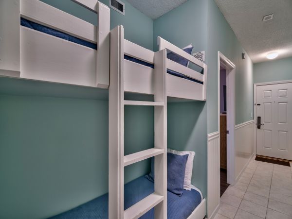 Beaches Of South Walton Condo 966386