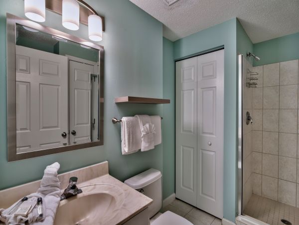 Beaches Of South Walton Condo 966386