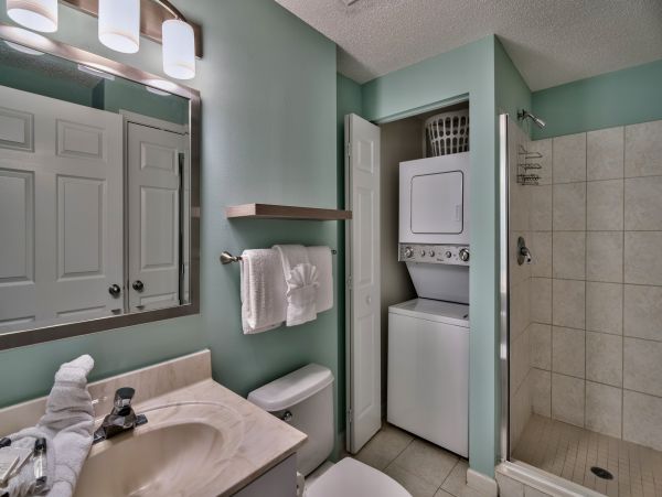 Beaches Of South Walton Condo 966386