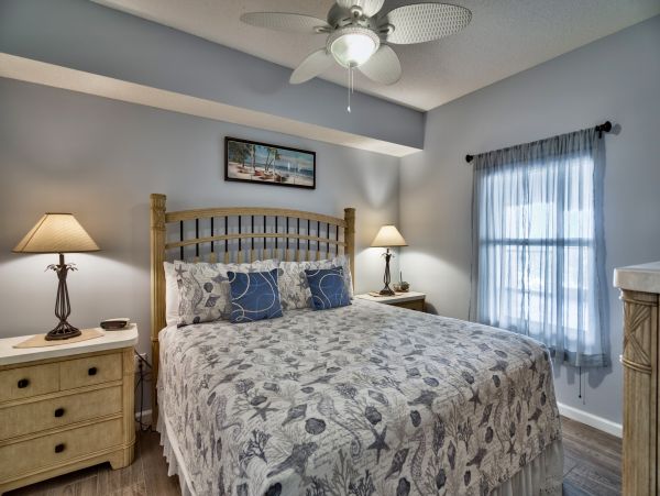 Beaches Of South Walton Condo 966386
