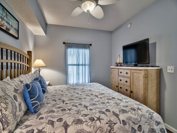 Beaches Of South Walton Condo 966386