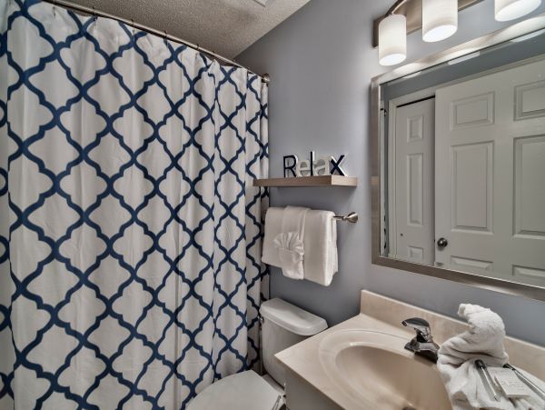 Beaches Of South Walton Condo 966386
