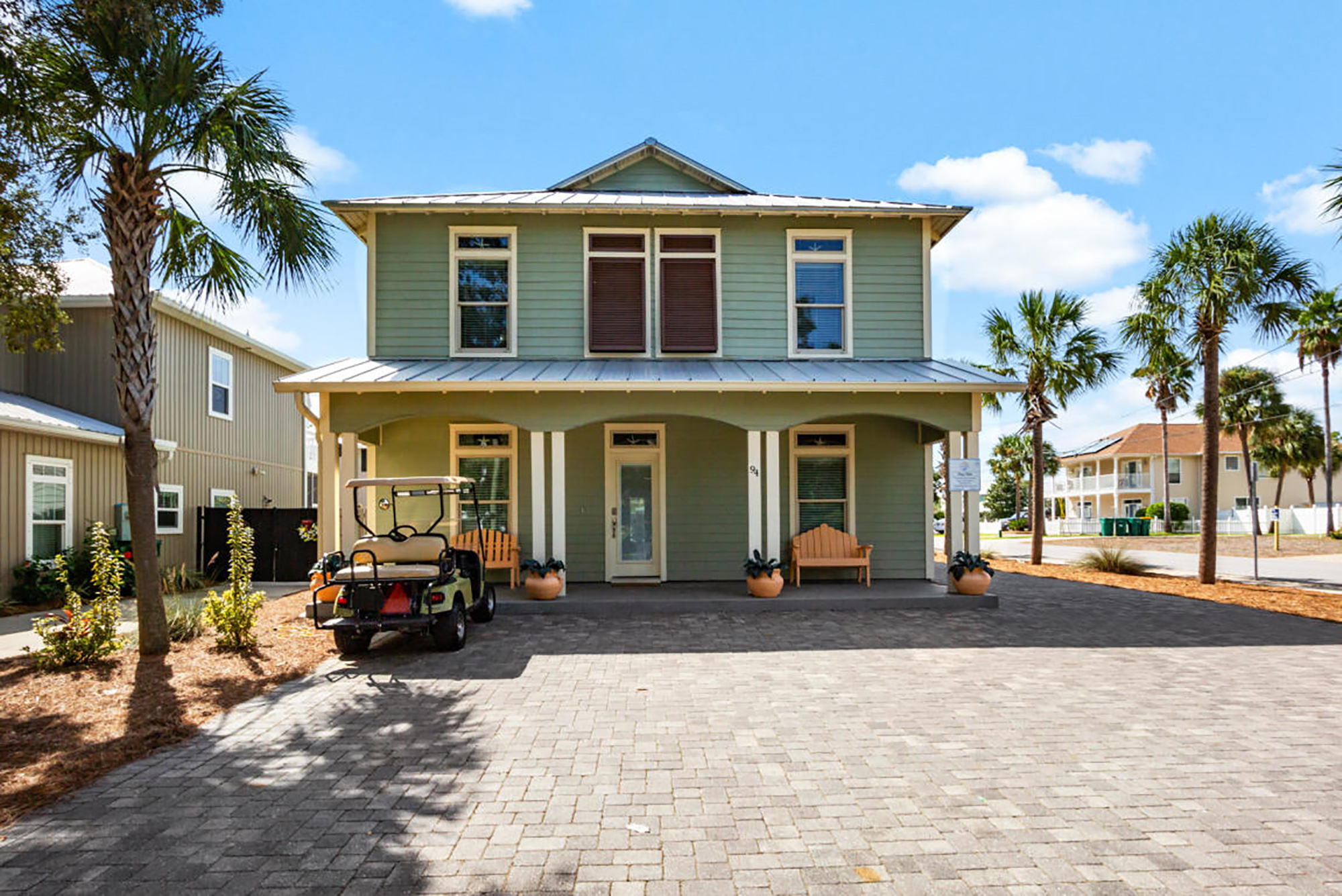 Destin Home 966387