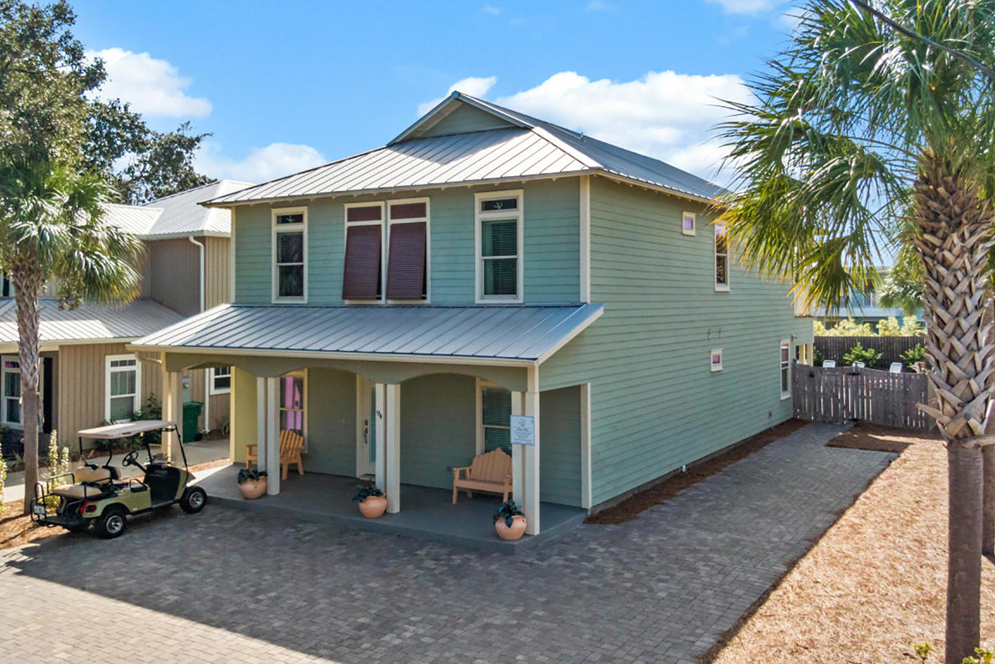 Destin Home 966387