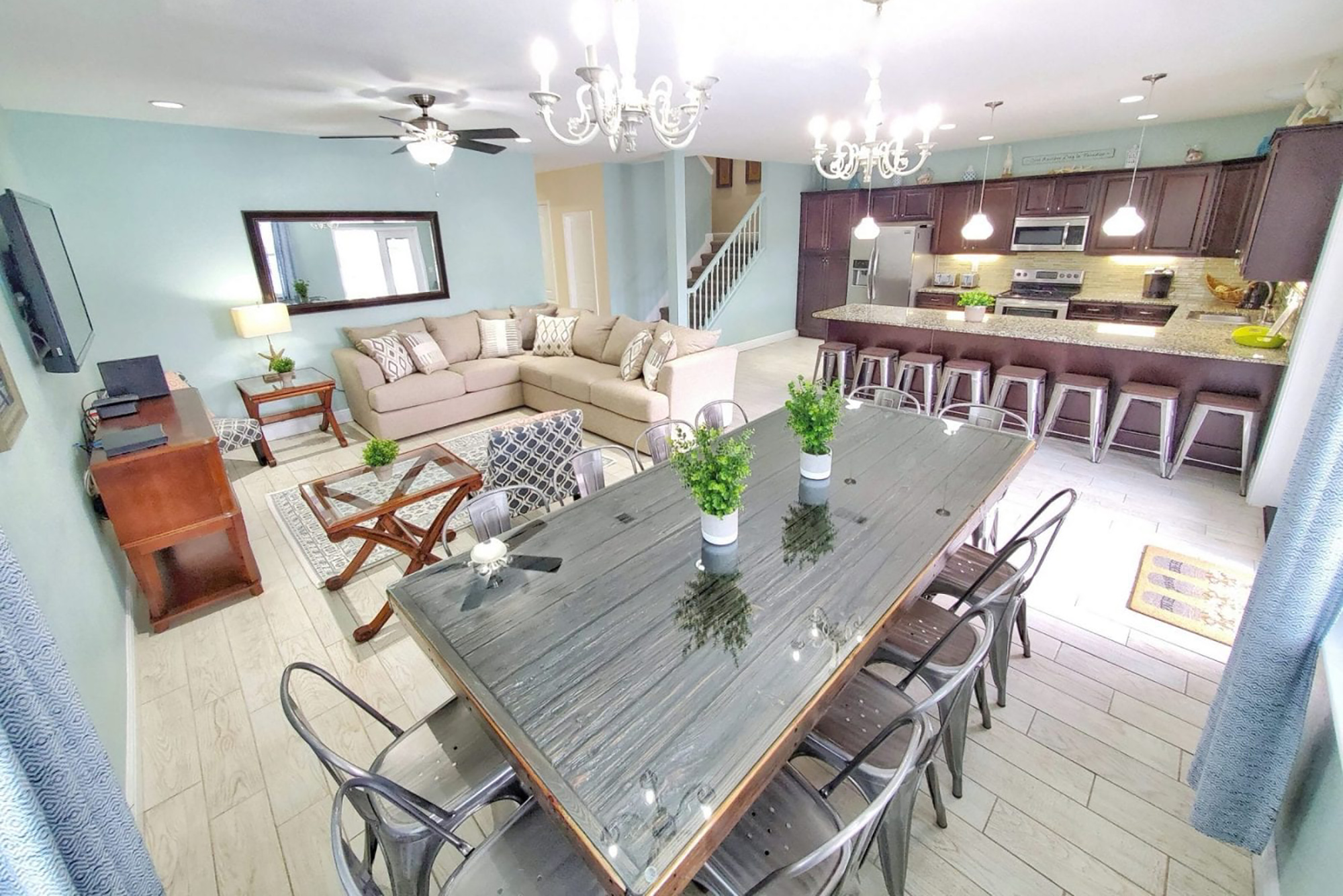 Destin Home 966387