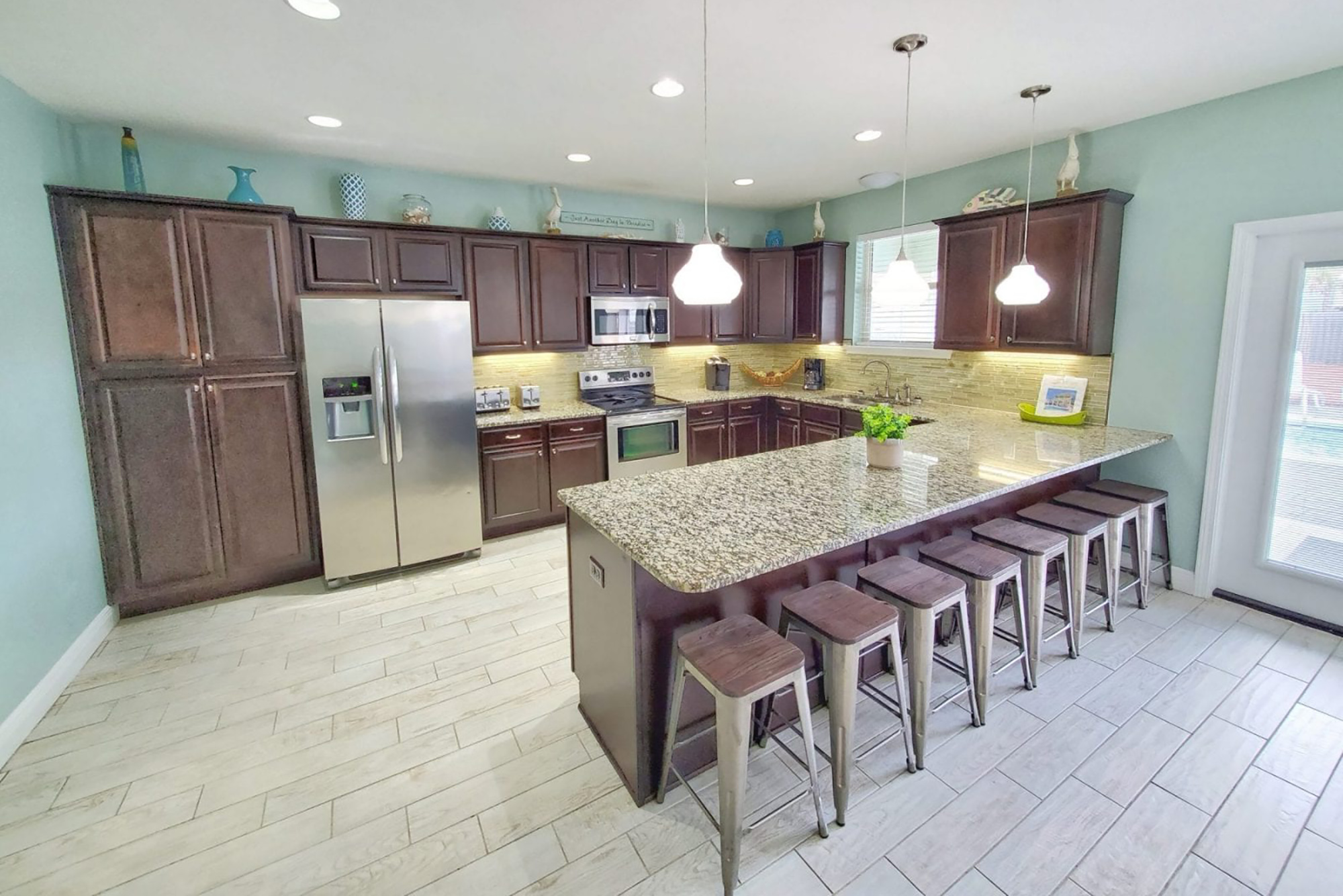 Destin Home 966387