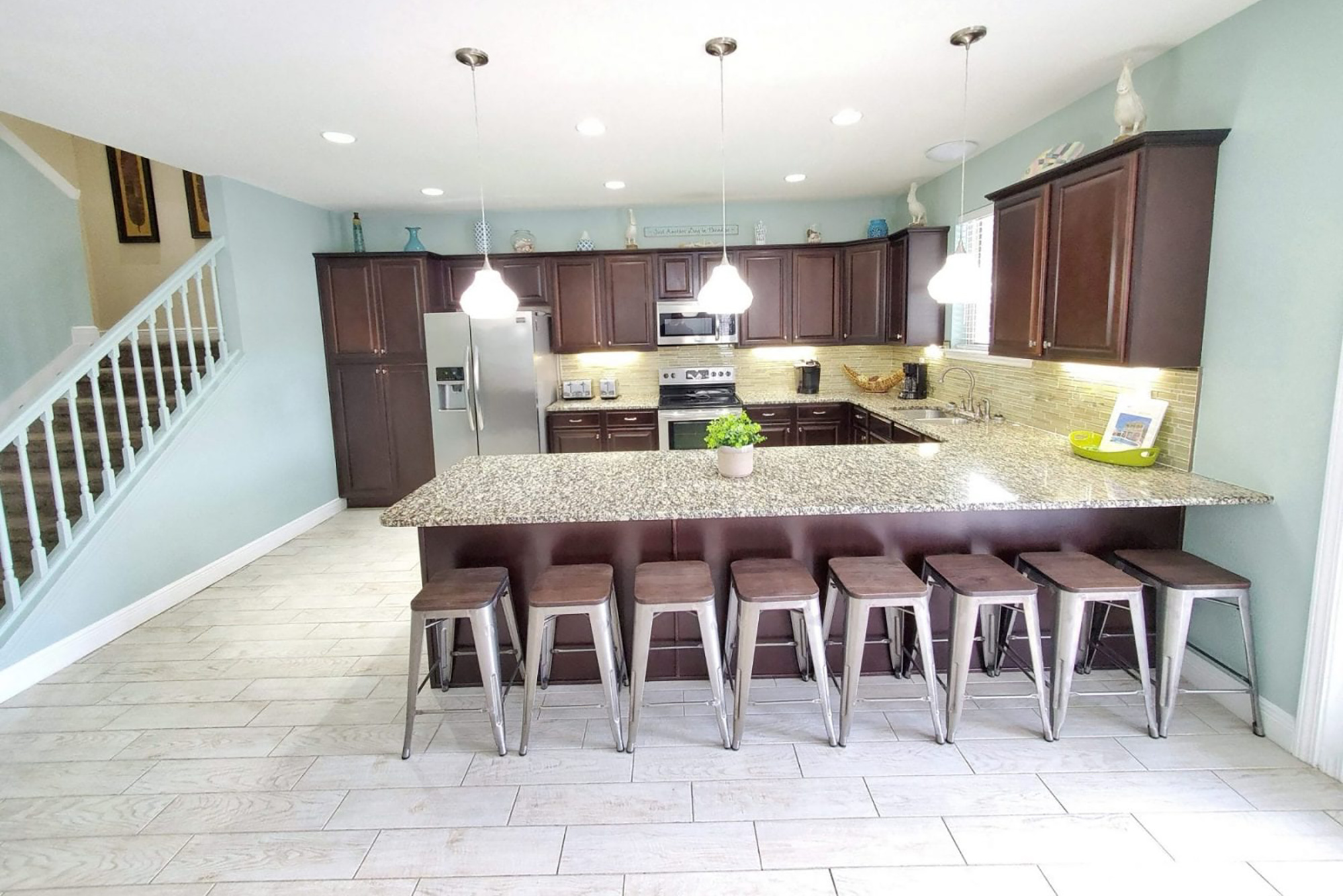 Destin Home 966387