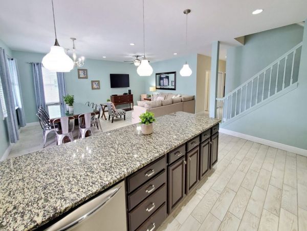 Destin Home 966387