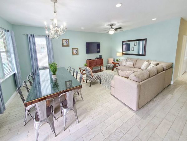 Destin Home 966387