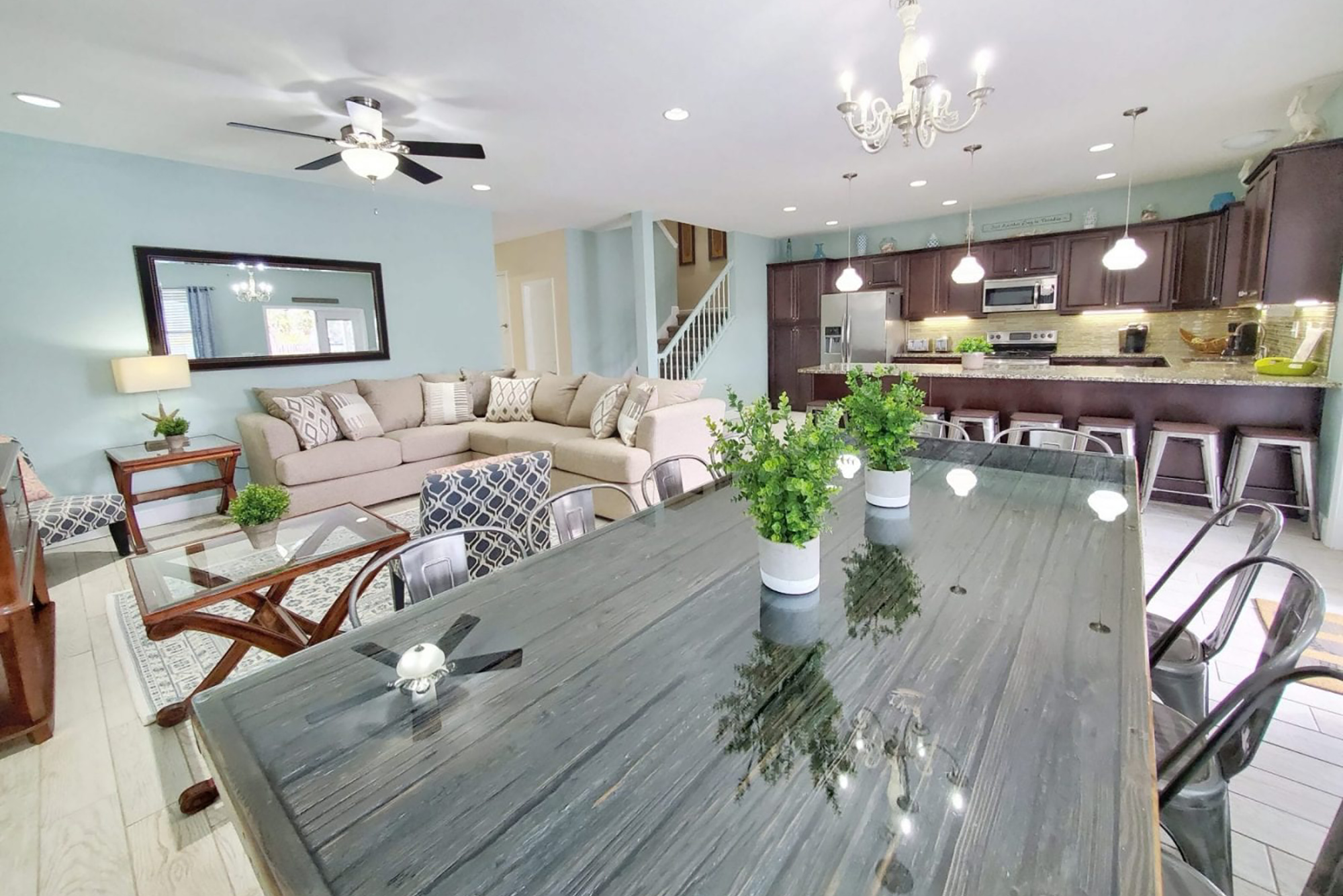 Destin Home 966387