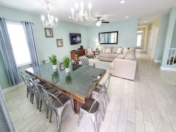 Destin Home 966387