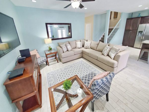 Destin Home 966387
