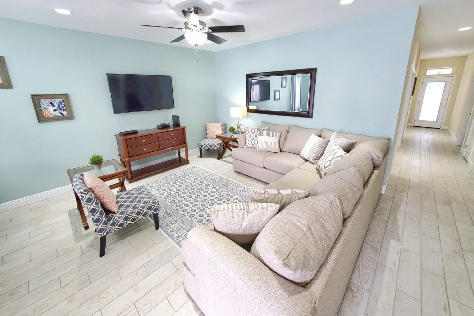 Destin Home 966387