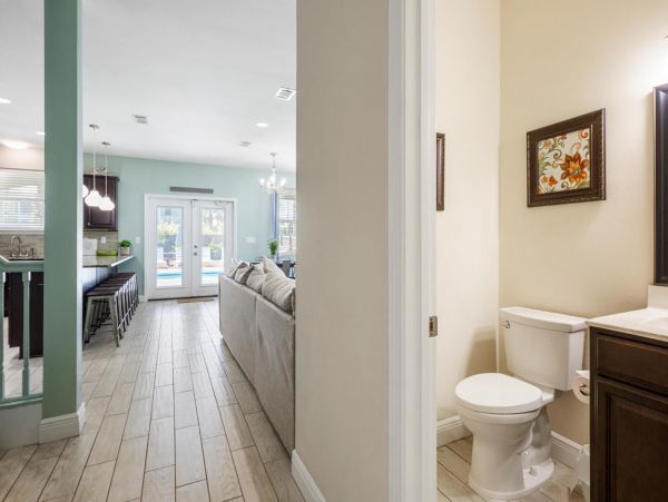Destin Home 966387