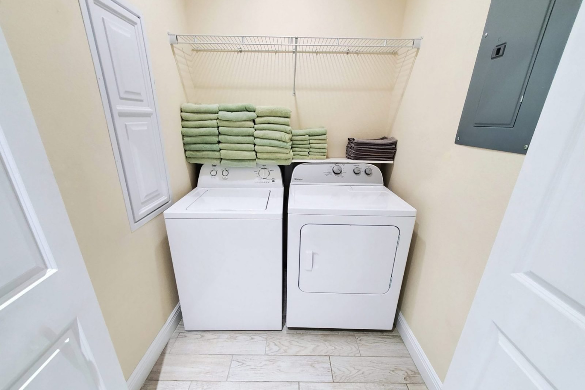 Destin Home 966387