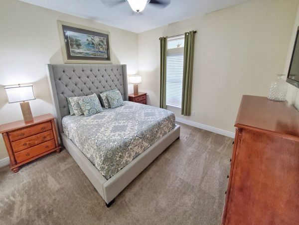 Destin Home 966387
