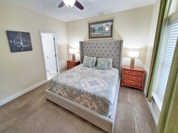 Destin Home 966387