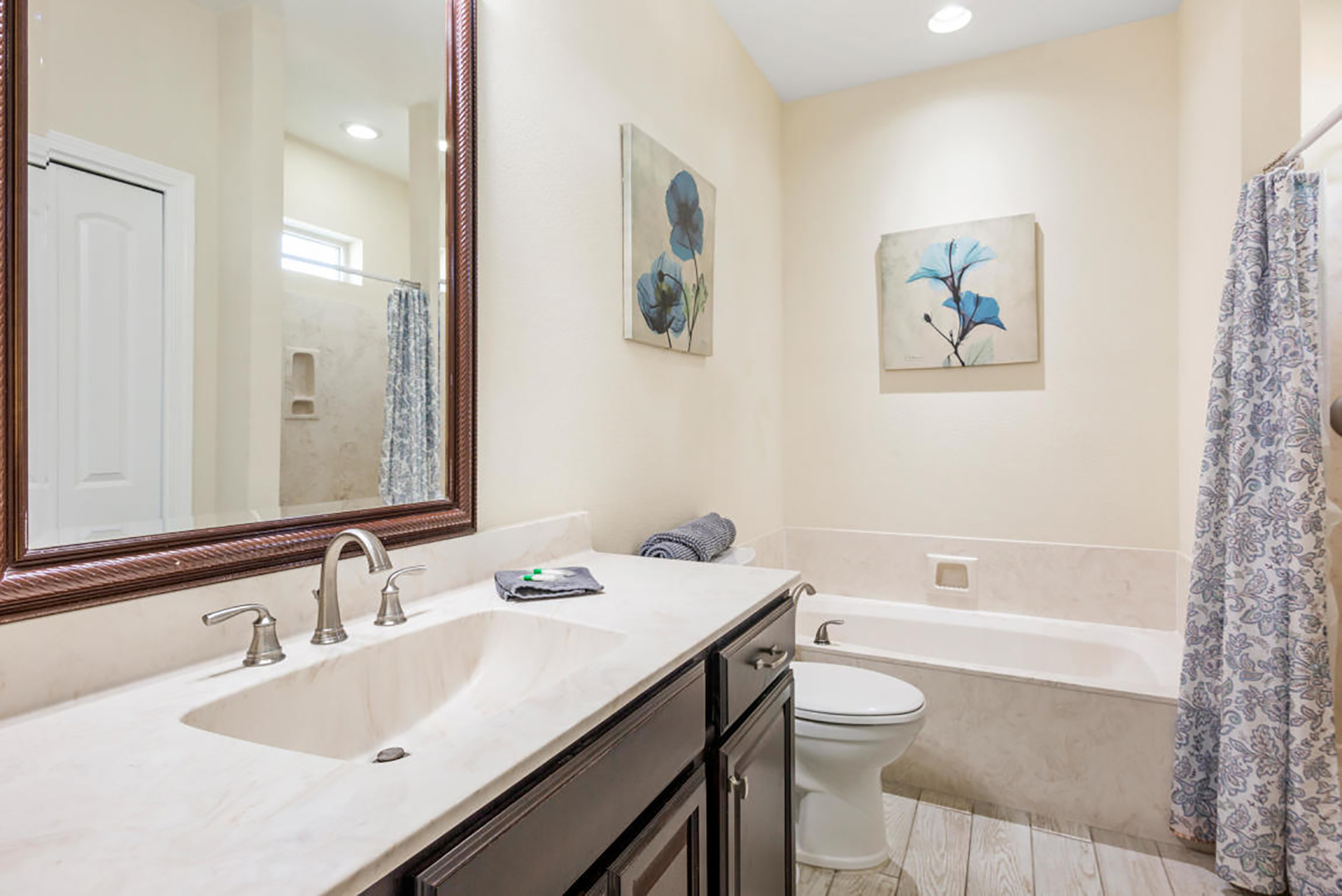 Destin Home 966387
