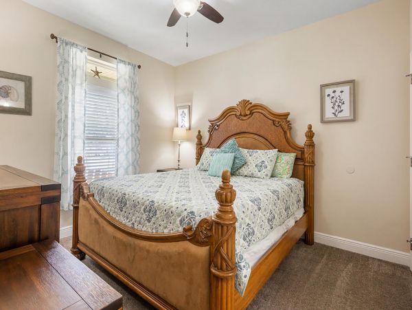 Destin Home 966387
